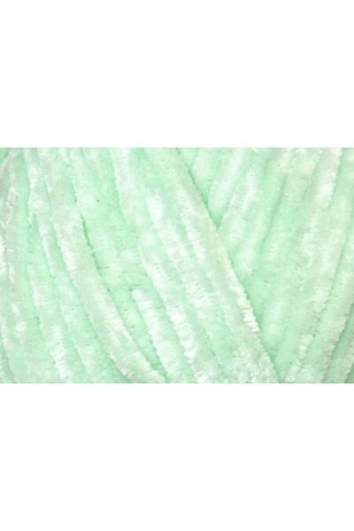 Himalaya Velvet 90007 Model Number 5 Shoes with Cap