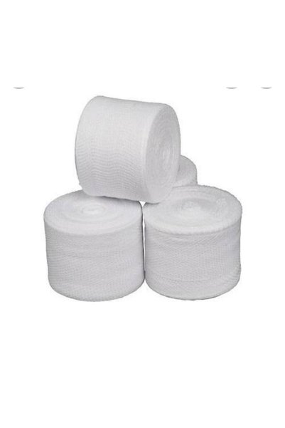 Genel Markalar Hidrofil sargı bezi 10cm 100 m