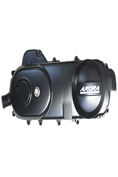 Arora CAPPUCİNO MARŞ KAPAĞI 50 CC