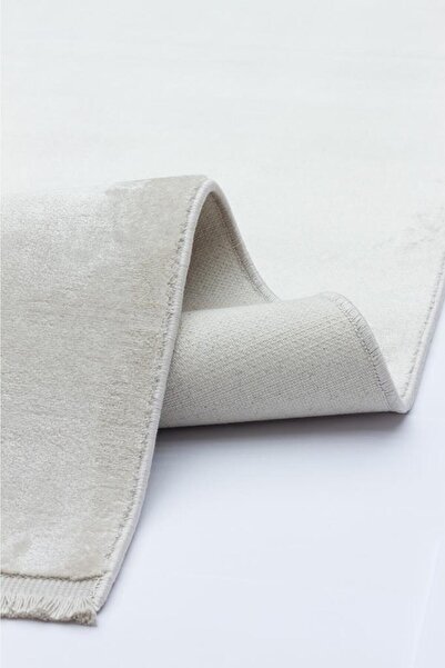 Apex HALI TRİBECA 2711 AÇIK GRİ 160X230