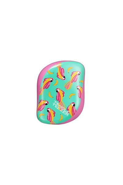 Tangle Teezer Compact Styler Zoey Cottam Saç Fırçası