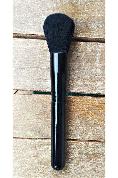 MONİCATİME فرشاة بودرة أحمر الخدود بالحجم الكامل للموسم الجديد (مع حقيبة هدايا)