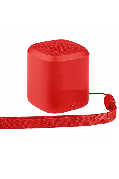 citylifo Bluetooth Taşınabilir Hoparlör Mikrofonlu Su Geçirmez Mini Hoparlör ...