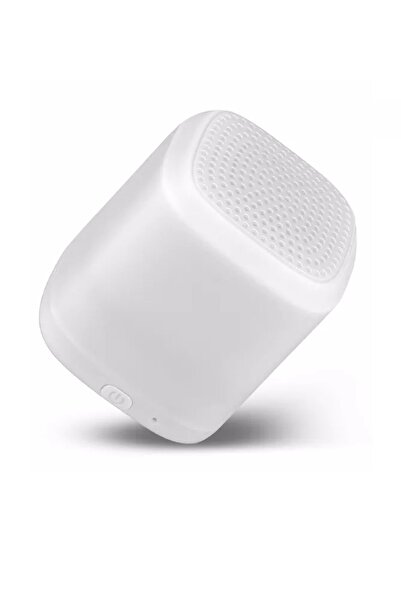 citylifo Bluetooth Taşınabilir Hoparlör Mikrofonlu Su Geçirmez Mini Hoparlör ...