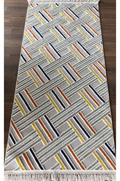 KARAR HALI Karar Halı Yolluk Rahat Jewel Koleksiyonu