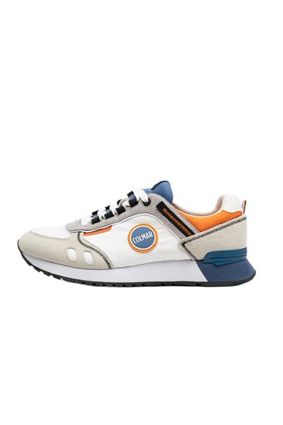 Colmar Pantofi pentru bărbați Travis Sport Colors
