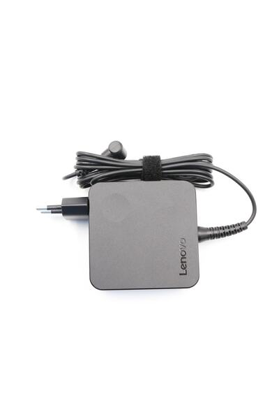 LENOVO Ideapad 3-15ITL6 Adaptör Şarj Aleti