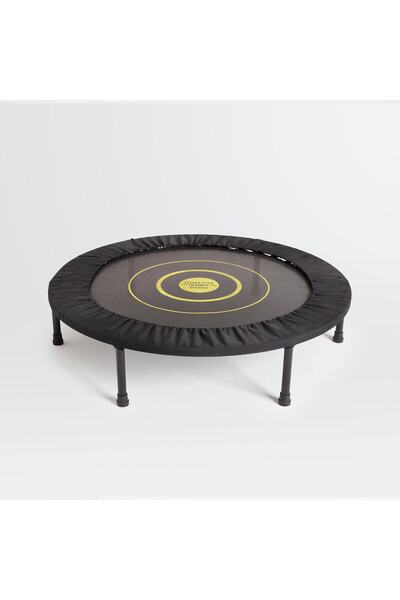 OverPazar Fitness Ev Tipi Trambolin Egzersiz Aletleri