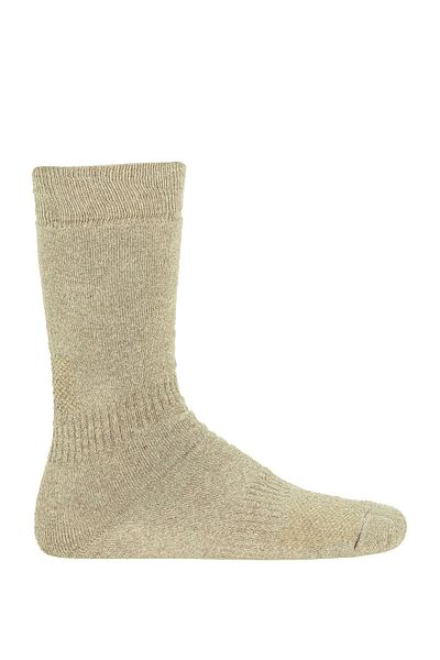 OIL COMPANY Șosete de iarnă Ranger Soft Sand, unisex