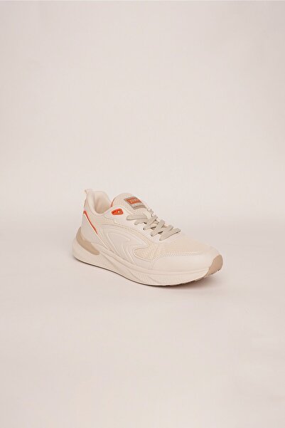 Jump Muška sportska obuća - udobna i moderna