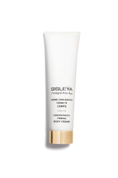 Sisley Sisleya L'Integral Cr.Conc.Fermete Corps Sıkılaştırıcı 150 ML