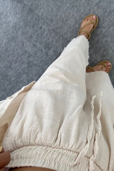 Laluvia Shirt and Pants Set