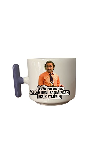 GünayStore أنا سعيد بوجودي؛ قد لا يرضيني الله بمقبض ليلا من السيراميك المطبوع...