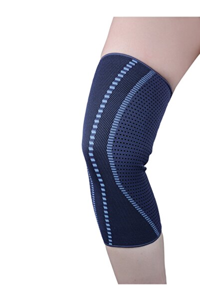 Biofix Sport Dizlik L