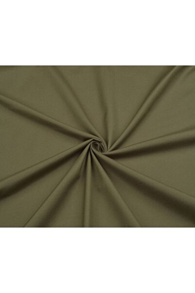 stay home Dertsiz Punch, Kırlent, Runner Keten Kumaşı (50X180 CM)