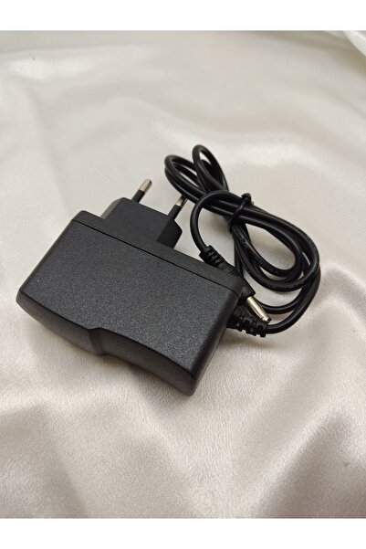 LİNBAX 12v 1a Modem Led Adaptörü 12 Volt 1 Amper