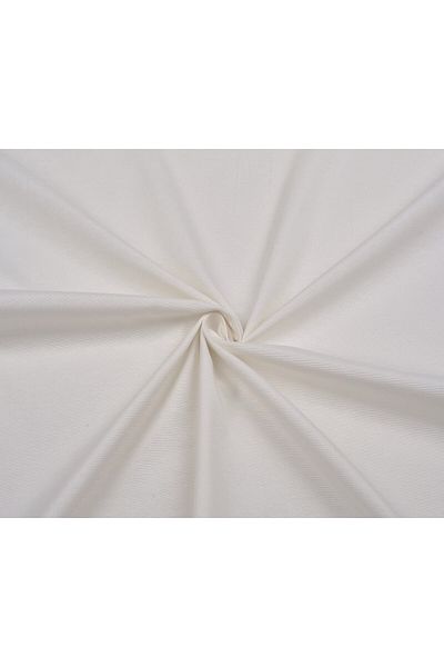 stay home Carefree Punch, Throw Pillow, Runner Linen Fabric (100X180 CM)