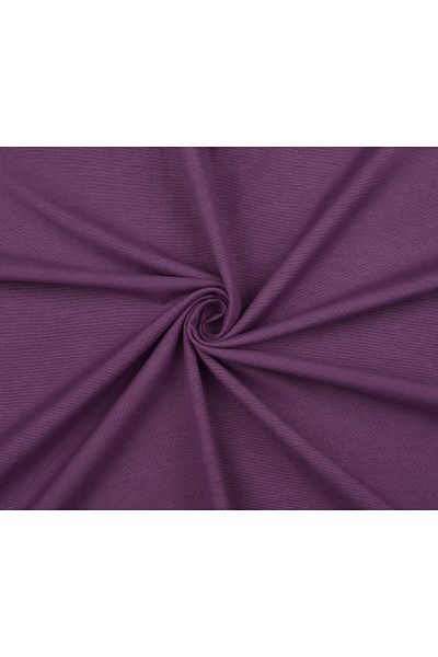 stay home Carefree Punch, Throw Pillow, Runner Linen Fabric (100X180 CM)