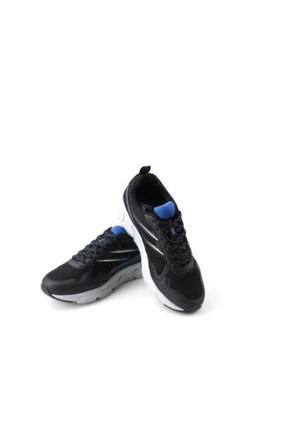 Kinetix Myte Tx Erkek Günlük Spor Ayakkabı