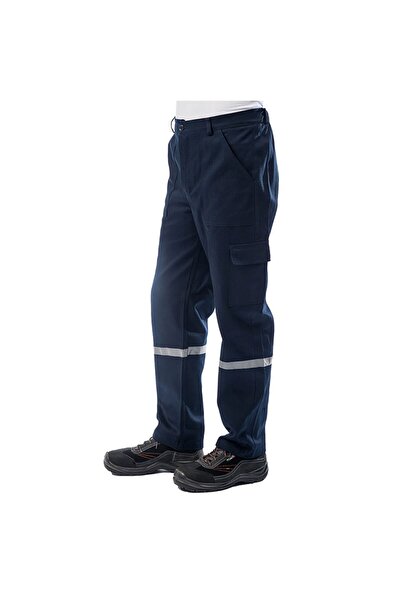 Iş Pantolonu Yazlık16x12