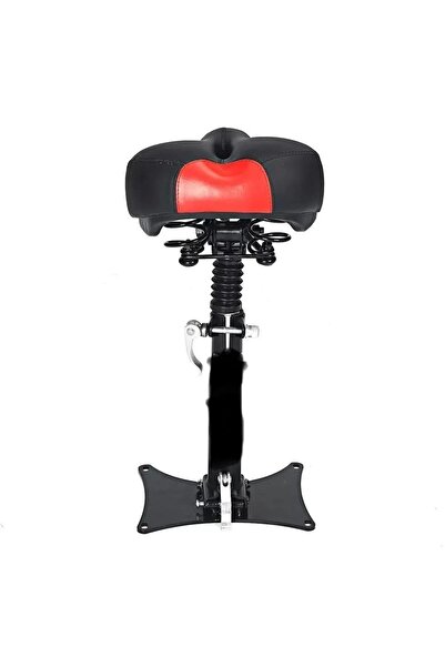 ONVO Rx-8 Elektrikli Scooter Koltuk (Sele)