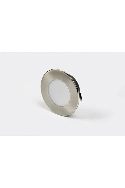 Cata ct-5209 Kordior Led Aydınlatma 2w 6400k BEYAZ