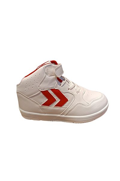 hummel Camden High Jr