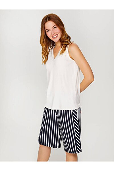 Faik Sönmez V Yaka Atlet B00026