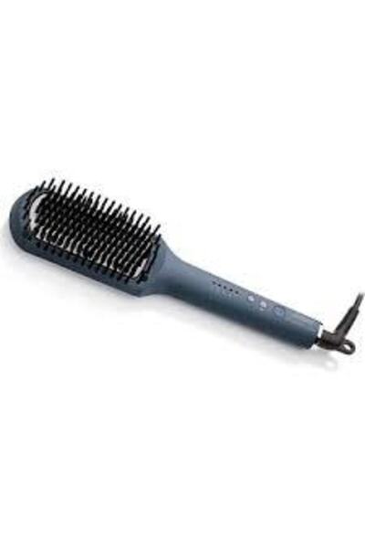 Arzum AR5068 -DM SÜPERSTAR TOUCH SAÇ DÜZ.FIRÇA DERİN MAVİ