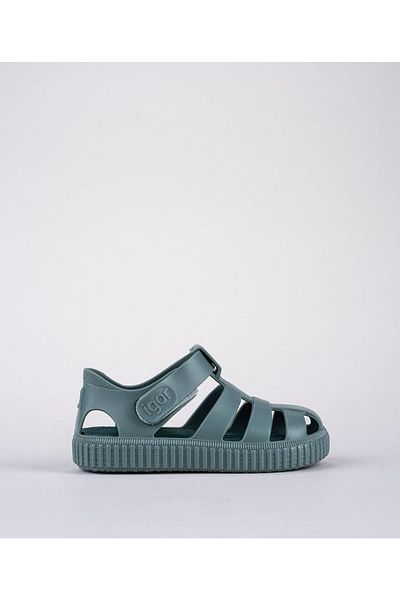IGOR Children's Sandals S10292-231