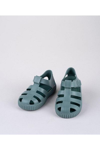 IGOR Children's Sandals S10292-231
