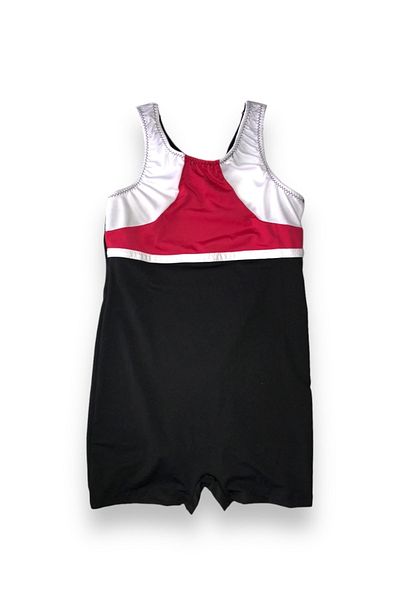 Nilmay mayo Costum de baie pentru fete