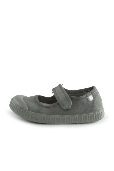 IGOR S10276 IRENE MC UNISEX YEŞİL