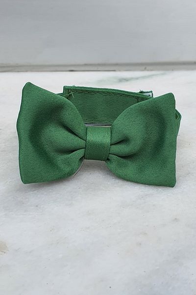 Peti Tailor Petitailor Cat-dog Bow Tie