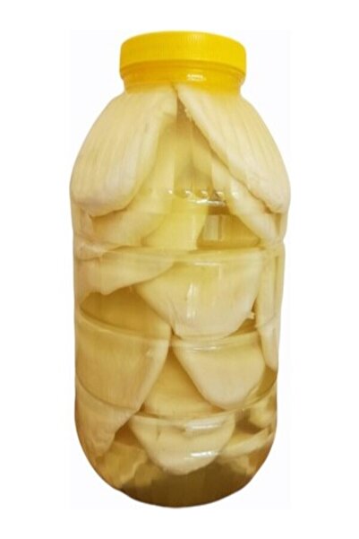 hayriye ana yöresel ürünler salamura yaprak peynir 1000 gr