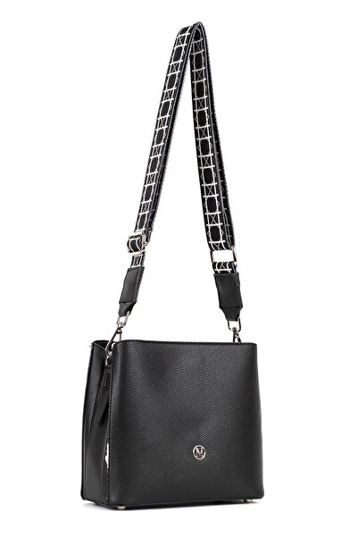 HNB ÇANTA Women's Crossbody Shoulder Bag Mv094