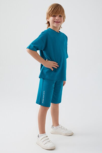 ROLY POLY RP3044-G COSTUME BERMUDA BĂRBAȚI