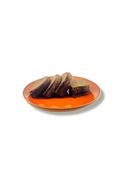 çömlek diyarı SWEET SERVICE PLATE SET OF 6