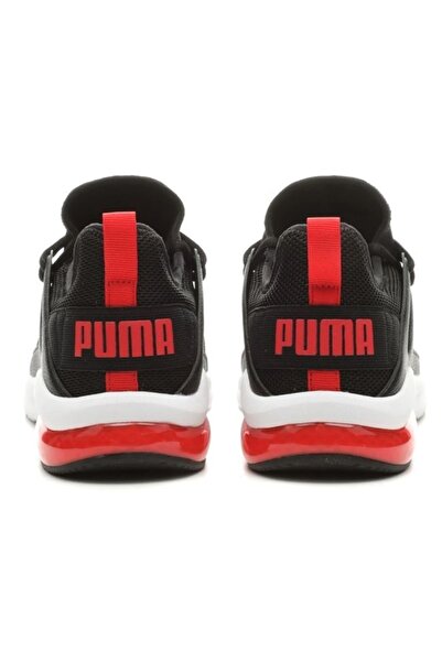 Puma Electron 2.0 Unısex Sneakers 385669-01