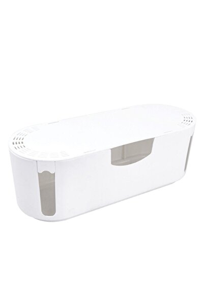 OMAK منظم كابلات ديكوبيلا