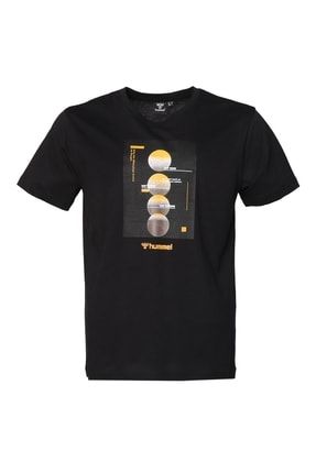 Vetements moon shirt deals