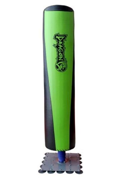 Dragondo 080 Salon Tipi Yere Bitişik Hacıyatmaz