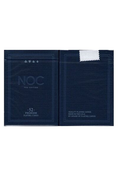 OyuncaklarÜlkesi مجموعة بطاقات الألعاب الورقية ذات العلامة التجارية باللون ال...