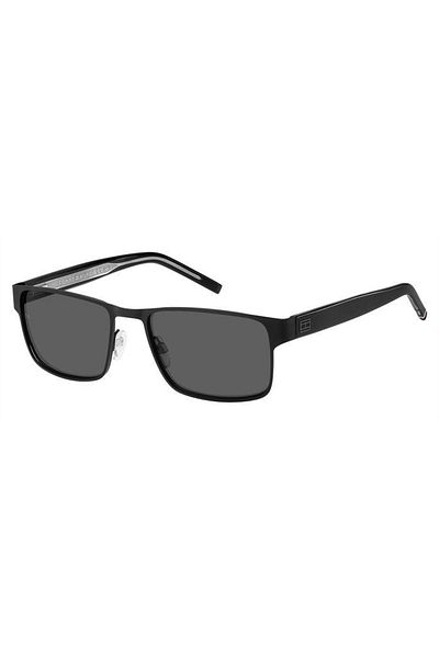 Tommy Hilfiger Th 1974/S Men's Sunglasses
