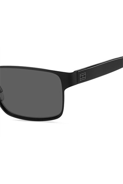 Tommy Hilfiger Th 1974/S Men's Sunglasses