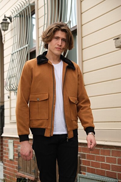 Genel Markalar Dar Kesim Mont