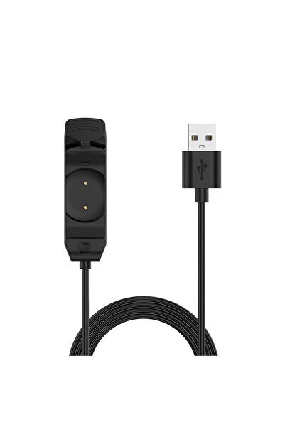 Microcase Amazfit Neo Manyetik Şarj Kablosu 100 cm - AL3910