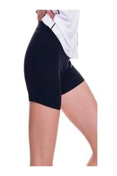 Crozwise CROZWİSE  ŞORT TAYT