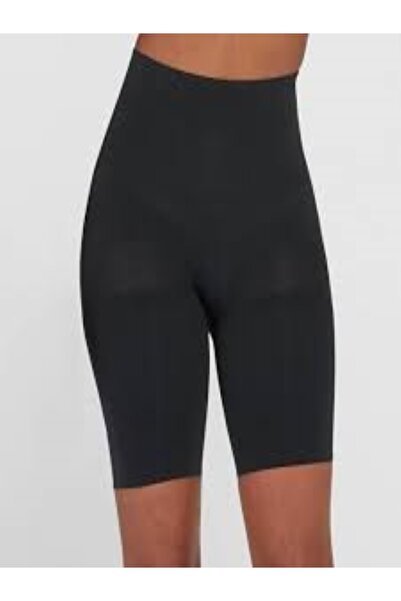 Crozwise CROZWİSE  ŞORT TAYT