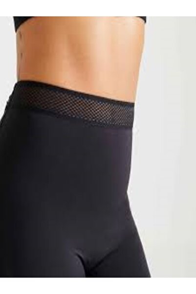 Crozwise CROZWİSE  ŞORT TAYT